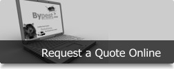 Request a Quote